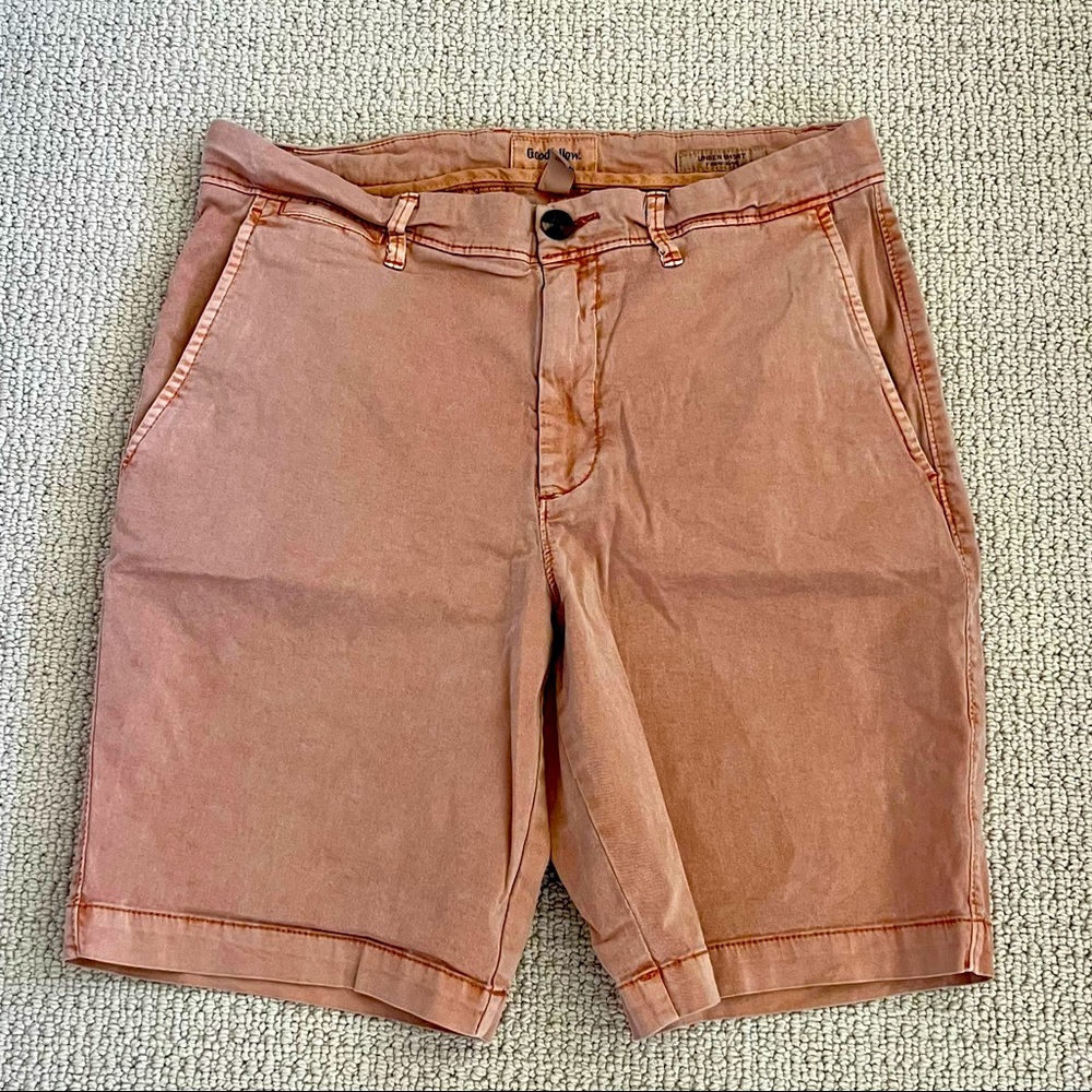 Goodfellow Shorts
